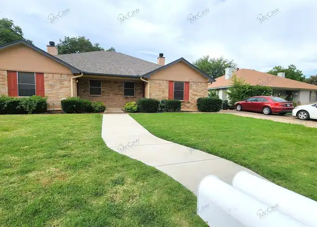 Property at 7763 Sable Ln, North Richland Hills, TX, 76182, 2 beds, 2 baths, [object Object]