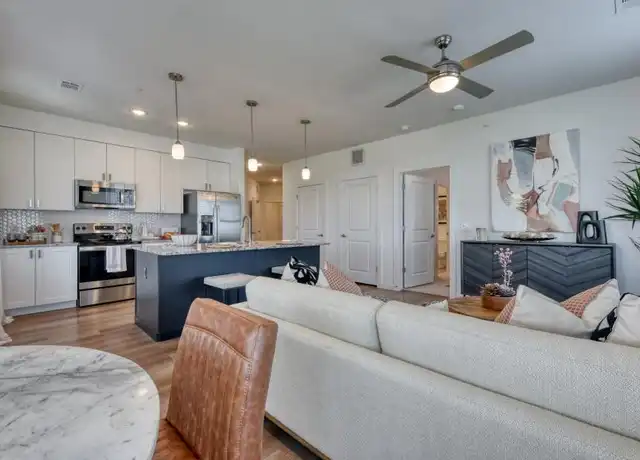 Property at 19035 Talavera Rdg, San Antonio, TX, 78257, 2 beds, 2 baths, [object Object]