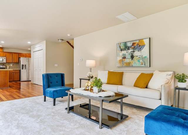 Photo of 11716 59th Ave SE, Snohomish, WA 98296