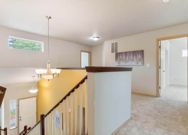 Photo of 11716 59th Ave SE, Snohomish, WA 98296