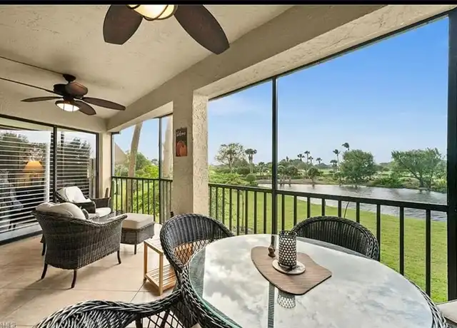 Property at 1790 Imperial Golf Course Blvd Unit A205, Naples, FL, 34110, 2 beds, 2 baths, [object Object]