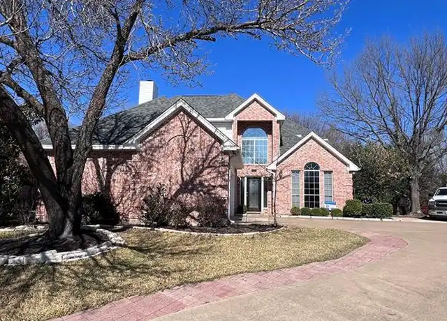 Property at 1111 Hughes Ct, Wylie, TX, 75098, 4 beds, 2.5 baths, [object Object]