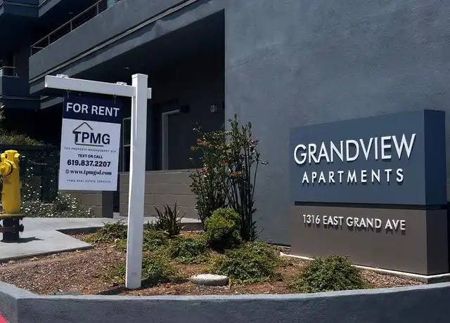 Property at 1316 E Grand Ave, Escondido, CA, 92027, 2 beds, 2 baths, [object Object]
