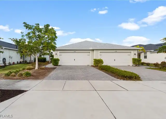 Property at 17516 Wayside Bnd, Punta Gorda, FL, 33982, 2 beds, 2 baths, [object Object]