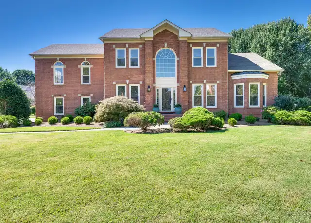 Property at 605 Sparrow Ct, Nashville, TN, 37221, 5 beds, 3.5 baths, [object Object]