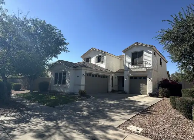 Property at 4712 E Timberline Rd, Gilbert, AZ, 85297, 4 beds, 3 baths, [object Object]