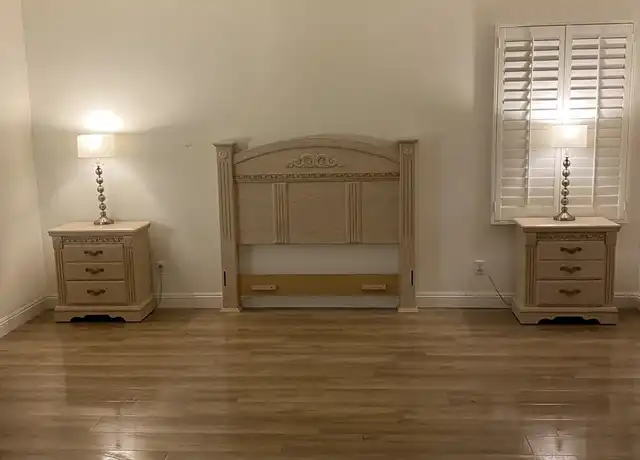 Property at 13238 Wooden Gate Way Unit H, Corona, CA, 92880, 1 bed, 1 bath, [object Object]