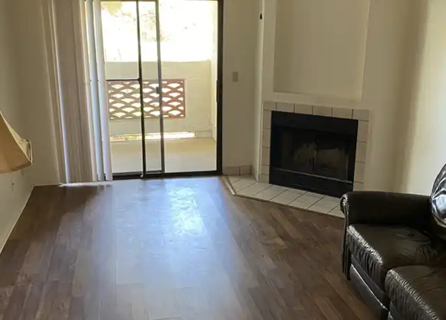 Property at 8455 W Sahara Ave #205, Las Vegas, NV, 89117, 3 beds, 2 baths, [object Object]