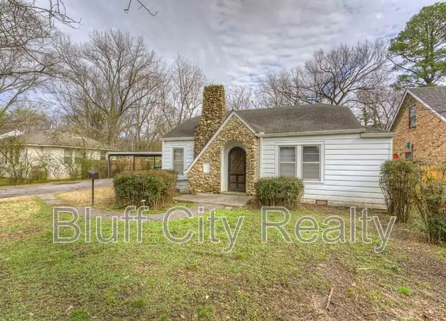 Property at 716 Loeb St, Memphis, TN, 38111, 4 beds, 2 baths, [object Object]