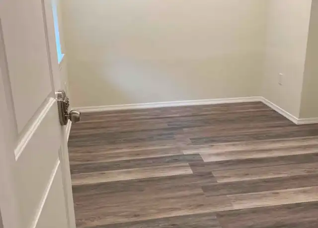 Property at 4017 Baring St Unit A, Philadelphia, PA, 19104, 1 bed, 1 bath, [object Object]