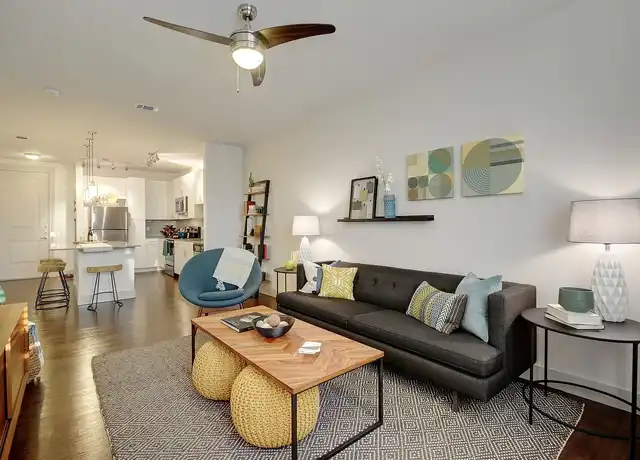 Property at Farmhouse Apartments - 10801 S Interstate 35, Austin, TX, 78747, 0 beds, 1 bath, [object Object]