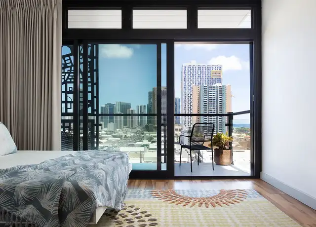 Photo of 630 Cooke St, Honolulu, HI 96813