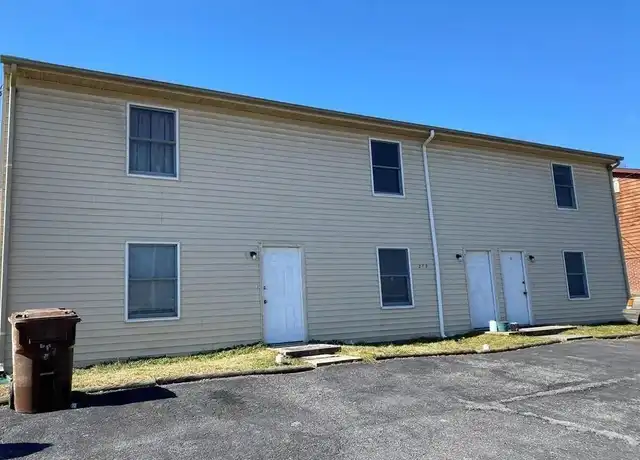 Property at 288 Apple Valley Rd Unit 1, Marion, VA, 24354, 2 beds, 1.5 baths, [object Object]