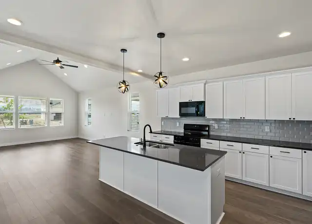 Property at Echelon Village - 5072 E Hope Ave, Post Falls, ID, 83854, 2-5 beds, 2-3 baths, [object Object]