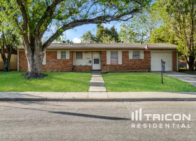Property at 1506 Viewridge Dr, San Antonio, TX, 78213, 3 beds, 2 baths, [object Object]