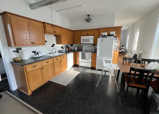 Property at 407 Elm Ave Unit 1, Waverly, MN, 55390, 2 beds, 1 bath, [object Object]