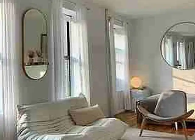 Property at 302 Mott St Unit 42, New York, NY, 10012, 0 beds, 1 bath, [object Object]