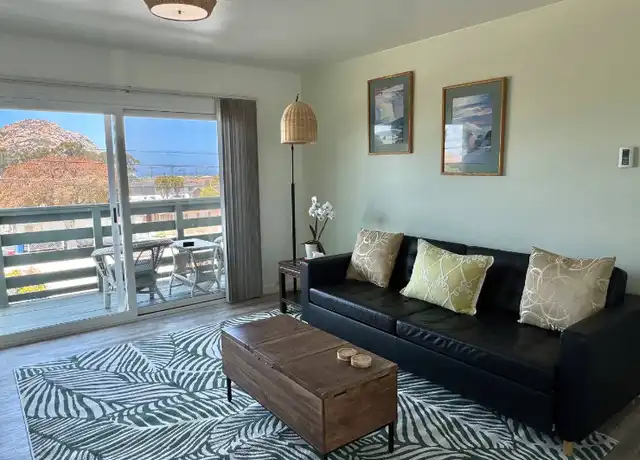 Property at 255 Dunes St Unit -6, Morro Bay, CA, 93442, 1 bed, 1 bath, [object Object]
