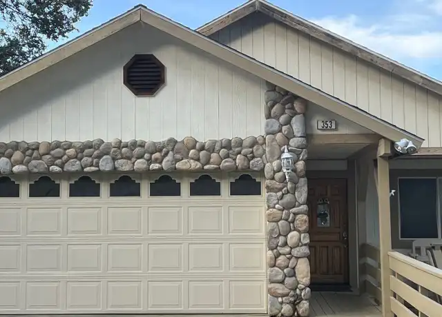 Property at 353 Wylerhorn Dr, Crestline, CA, 92325, 3 beds, 2.5 baths, [object Object]