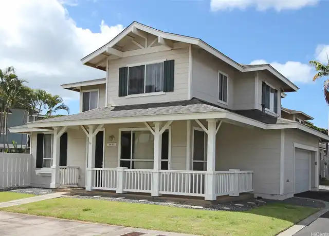 Property at 91-211 Kakuhihewa Pl, Kapolei, HI, 96707, 3 beds, 2.5 baths, [object Object]
