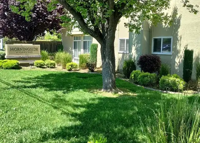 Property at Morningside At Carmichael - 4721 Marconi Ave, Carmichael, CA, 95608, 2 beds, 1 bath, [object Object]