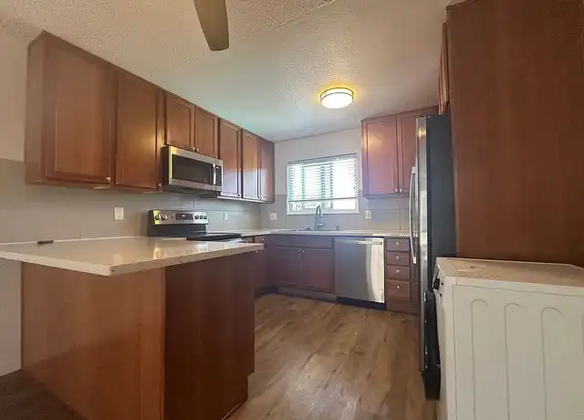 Property at Morningside At Carmichael - 4721 Marconi Ave, Carmichael, CA, 95608, 2 beds, 1 bath, [object Object]