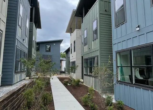 Property at 1206 1st Ave S #3, Nashville, TN, 37210, 3 beds, 2.5 baths, [object Object]