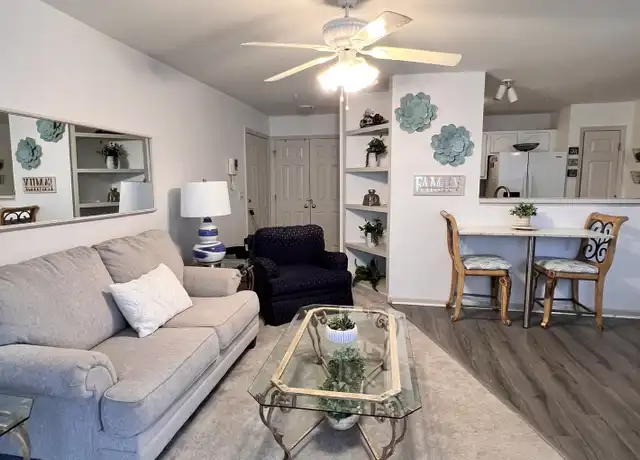 Property at 711 Rivertree Ln, Winston Salem, NC, 27103, 2 beds, 2 baths, [object Object]