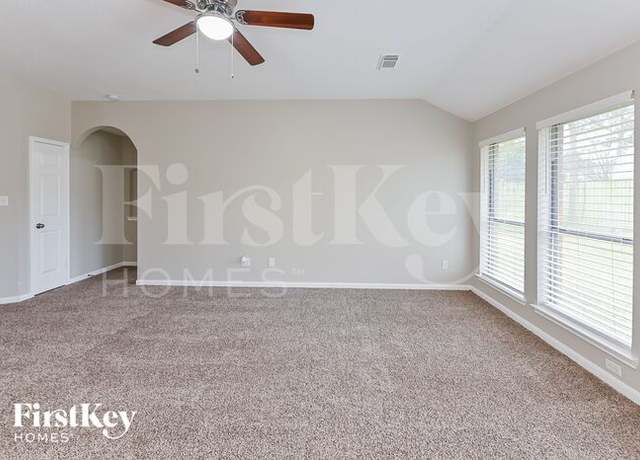 Photo of 18719 Timbers Trace Dr, Humble, TX 77346