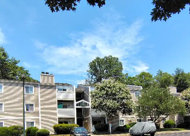 Property at 600 Reusens Rd Unit F65, Lynchburg, VA, 24503, 2 beds, 1.5 baths, [object Object]