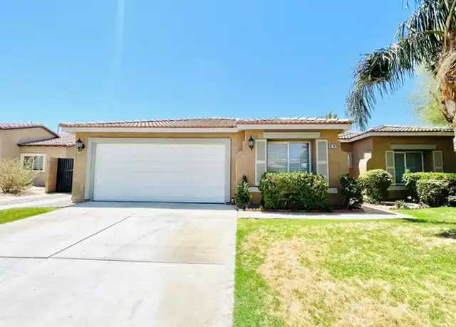 Property at 83107 Greenbrier Dr, Indio, CA, 92203, 4 beds, 3 baths, [object Object]