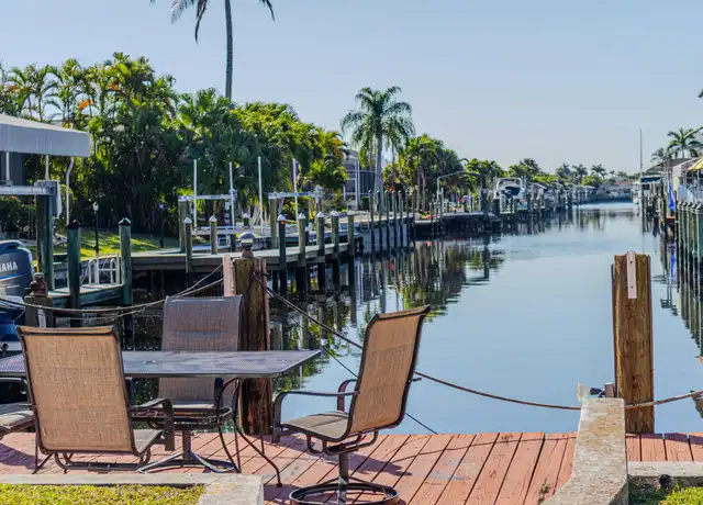 Property at Margaritavilla - 1106 SW 52nd St, Cape Coral, FL, 33914, 3 beds, 2 baths, [object Object]