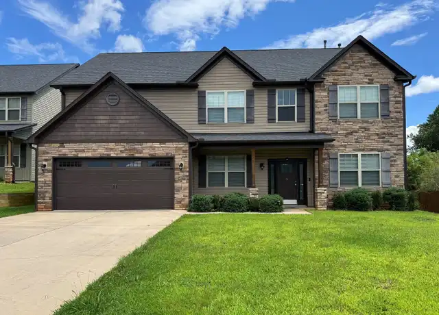 Property at 5 Henbit Way, Arden, NC, 28704, 4 beds, 2 baths, [object Object]
