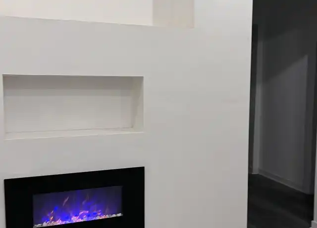 Property at 5075 W Jackson Blvd Unit 2, Chicago, IL, 60644, 3 beds, 1 bath, [object Object]