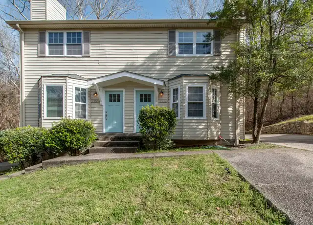 Property at 7766 Sawyer Brown Rd, Nashville, TN, 37221, 2 beds, 1.5 baths, [object Object]