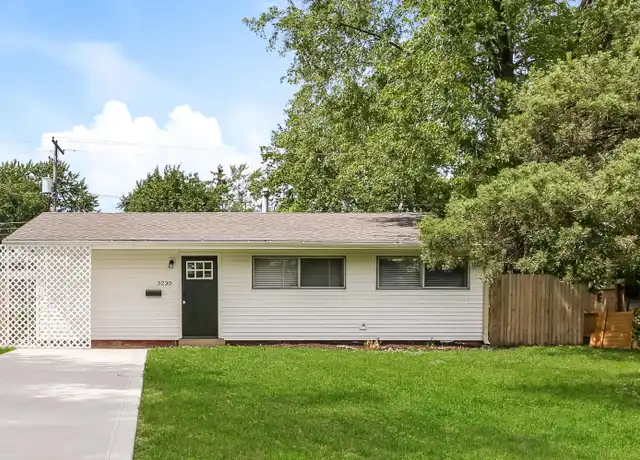 Property at 3230 Vanderberg Ave, Columbus, OH, 43204, 3 beds, 1.5 baths, [object Object]