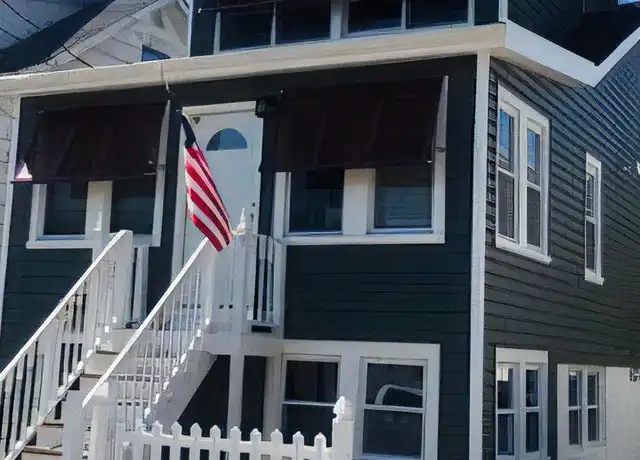 Property at 57 O St, Seaside Park, NJ, 08752, 1 bed, 1 bath, [object Object]