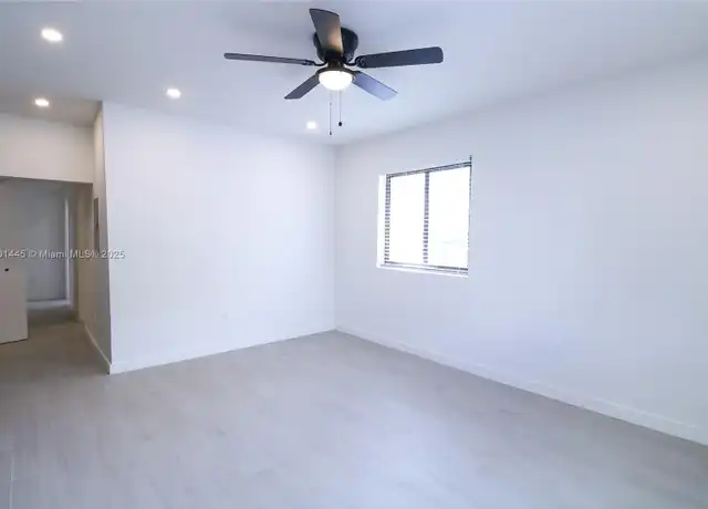 Property at 221 SW 11th Ave Unit 2, Miami, FL, 33130, 2 beds, 1 bath, [object Object]