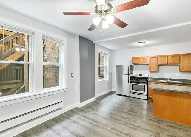 Property at The Kenmore on Edgewater - 5860 N Kenmore Ave, Chicago, IL, 60660, 0 beds, 1 bath, [object Object]