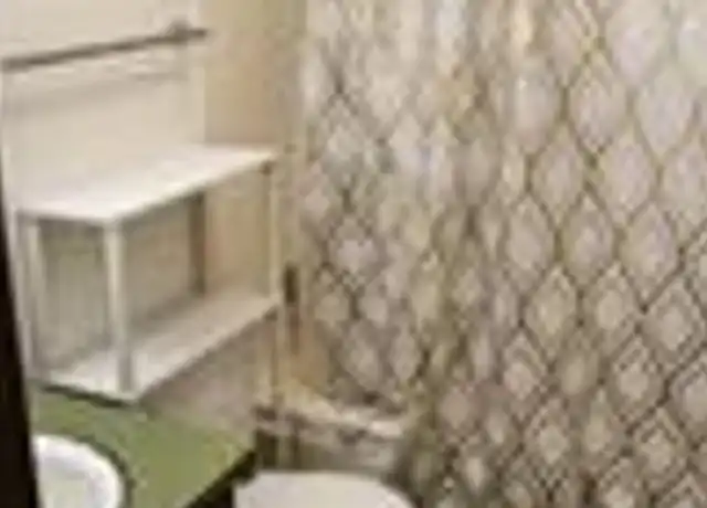 Property at 215 3rd St Unit 2, Big Piney, WY, 83113, 2 beds, 1 bath, [object Object]