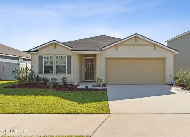 Property at 65445 River Glen Pkwy, Yulee, FL, 32097, 3 beds, 2 baths, [object Object]