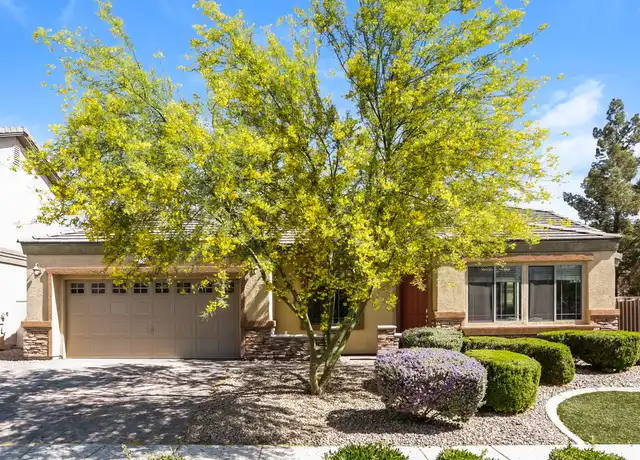 Property at 3528 Turquoise Waters Ave, North Las Vegas, NV, 89081, 3 beds, 2 baths, [object Object]