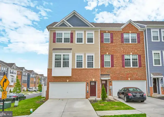 Property at 5111 Constitution St, Frederick, MD, 21703, 3 beds, 2.5 baths, [object Object]