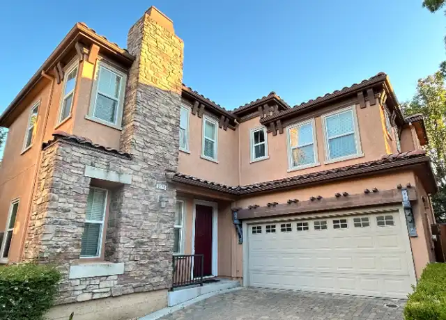 Property at 2124 Carrara St, Brentwood, CA, 94513, 4 beds, 3 baths, [object Object]