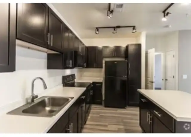 Property at 9444 E 108th Ave Unit 203, Henderson, CO, 80640, 2 beds, 2 baths, [object Object]