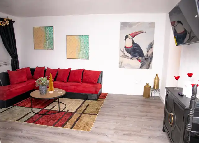Property at 3333 NW 5th Ave Unit A, Miami, FL, 33127, 1 bed, 1 bath, [object Object]