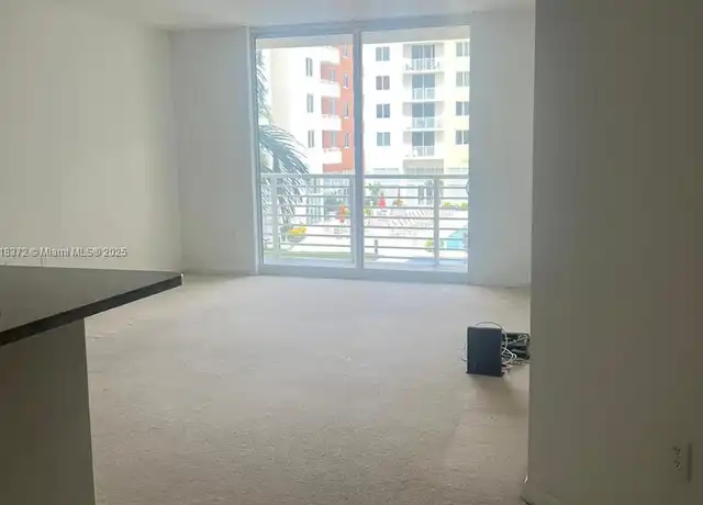 Property at 2775 NE 187th St #219, Miami, FL, 33180, 1 bed, 1 bath, [object Object]