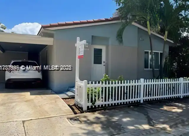 Property at 2804 N Ocean Blvd, Fort Lauderdale, FL, 33308, 3 beds, 2 baths, [object Object]