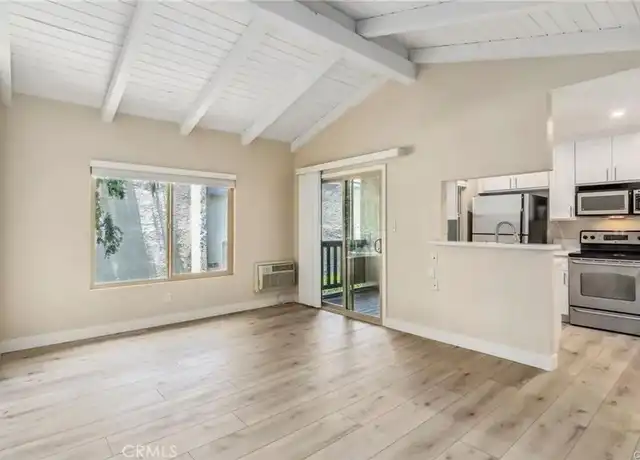 Property at 1345 Cabrillo Park Dr Unit G6, Santa Ana, CA, 92701, 1 bed, 1 bath, [object Object]