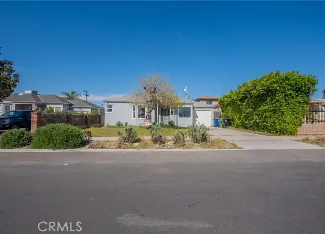 Property at 6529 Kraft Ave, North Hollywood, CA, 91606, 2 beds, 1 bath, [object Object]